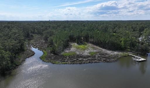 dji_fly_20260508_160822_0742_17783326425