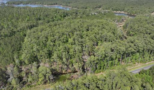 dji_fly_20260508_160350_0729_17783327202
