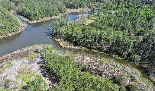 dji_fly_20260508_160218_0724_17783327233