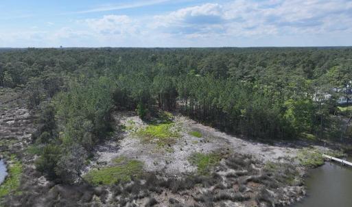 dji_fly_20260508_160834_0743_17783326421