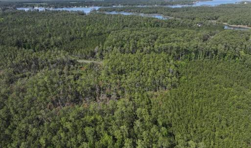 dji_fly_20260508_160420_0731_17783327190