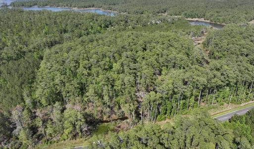 dji_fly_20260508_160350_0729_17783327202