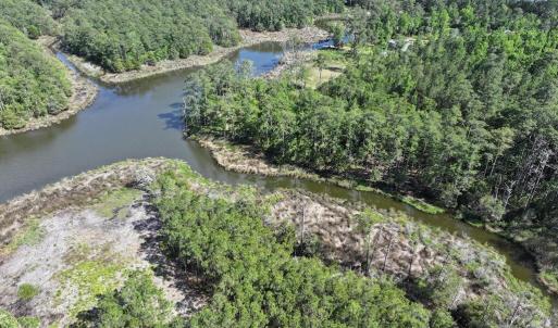 dji_fly_20260508_160218_0724_17783327233