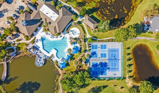 Plantation Fitness Center