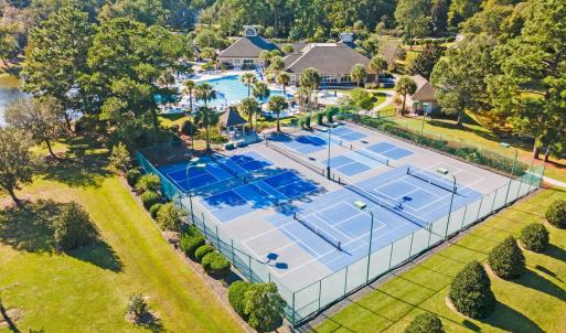Plantation Fitness Center