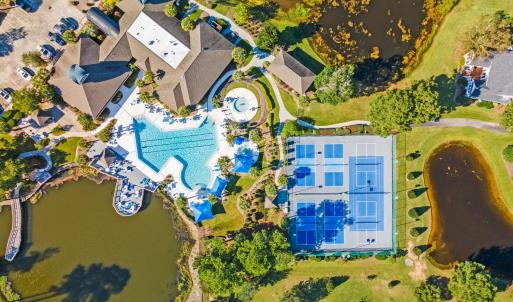 Plantation Fitness Center