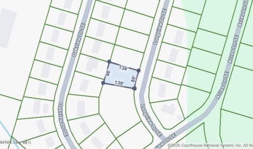 4781Longview