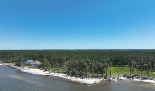DJI_0753