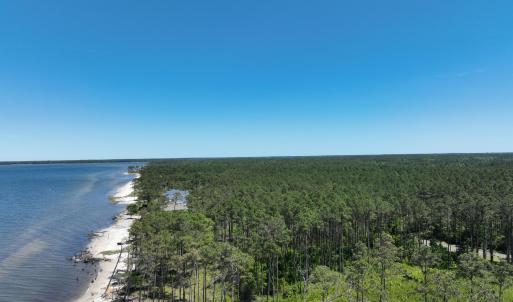 DJI_0752