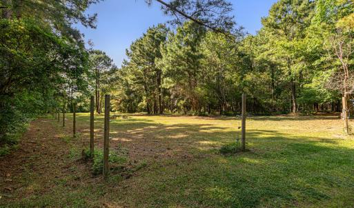 11+ acre parcel