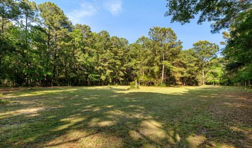 11+ acre parcel