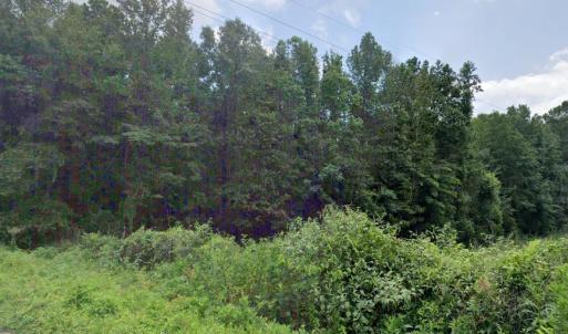 pic off bradleyville road