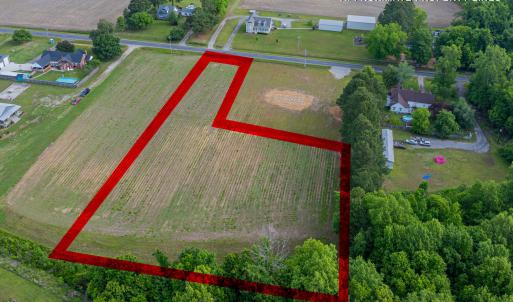 243 Wildcat RD Edenton-22