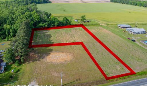 243 Wildcat RD Edenton-16