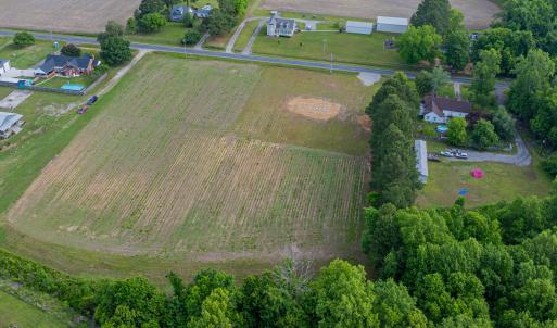 243 Wildcat RD Edenton-23