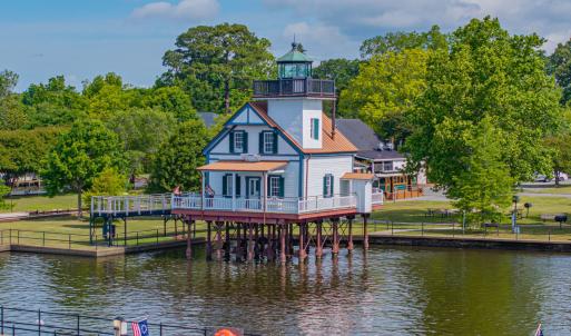 247 Wildcat Rd Edenton-74