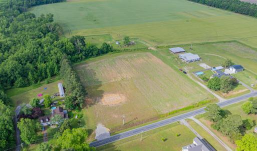 243 Wildcat RD Edenton-11