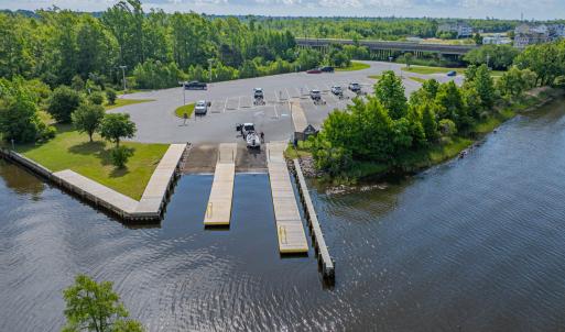 247 Wildcat Rd Edenton-39