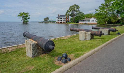 247 Wildcat Rd Edenton-70