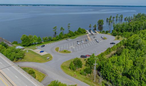 247 Wildcat Rd Edenton-34