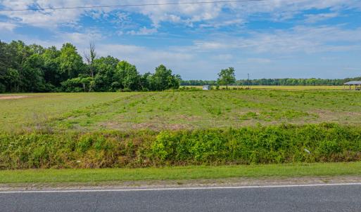 243 Wildcat RD Edenton