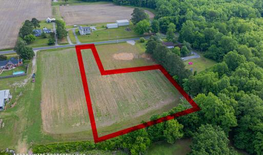 243 Wildcat RD Edenton-20