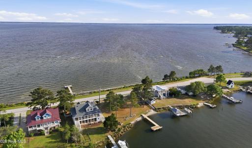6-web-or-mls-DJI_20260505181358_0221_D