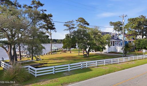 13-web-or-mls-DJI_20260505181614_0228_D