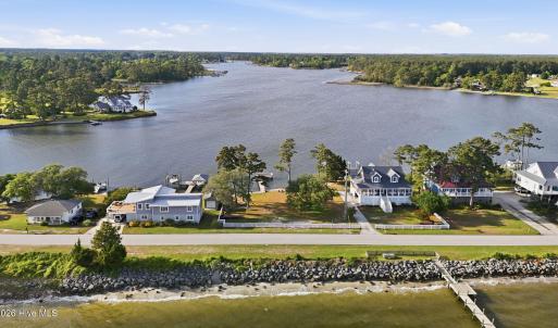 3-web-or-mls-DJI_20260505181307_0218_D