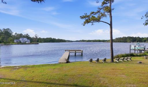 14-web-or-mls-DJI_20260505181657_0230_D