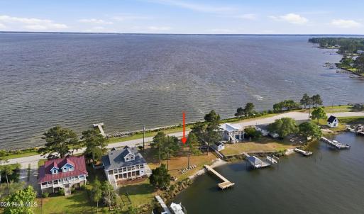 6-web-or-mls-DJI_20260505181358_0221_D