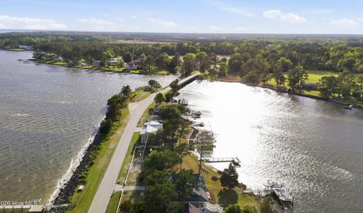 5-web-or-mls-DJI_20260505181339_0220_D