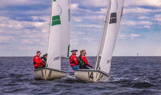 IMG_3926