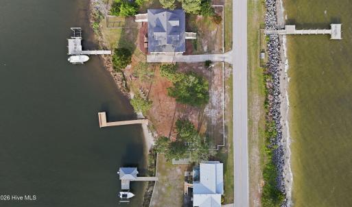 15-web-or-mls-DJI_20260505181731_0231_D