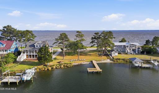 11-web-or-mls-DJI_20260505181540_0226_D