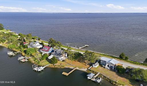 7-web-or-mls-DJI_20260505181415_0222_D