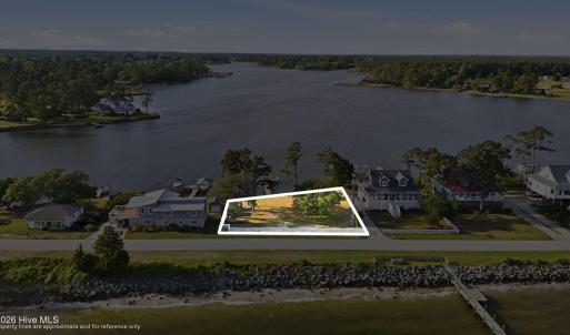 2-web-or-mls-DJI_20260505181307_0218_D_e