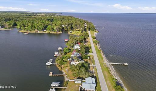 9-web-or-mls-DJI_20260505181457_0224_D
