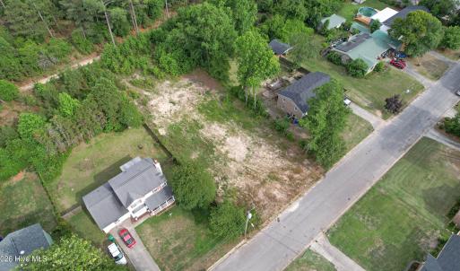 DJI_0552