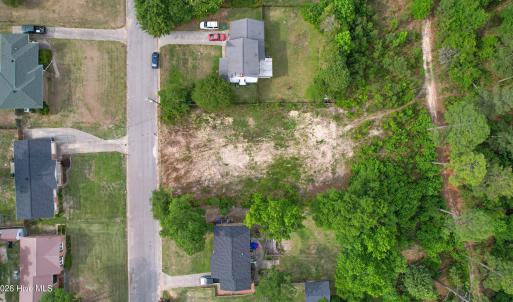 DJI_0550