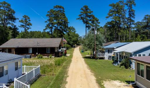 3-web-or-mls-DJI_0416-HDRRE