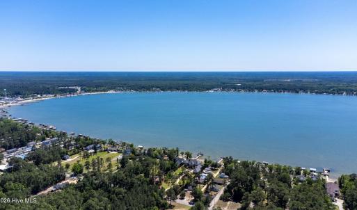 17-web-or-mls-DJI_0458-HDR