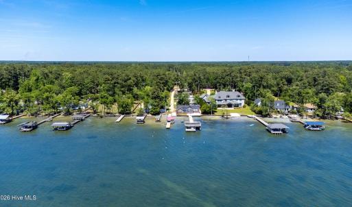 11-web-or-mls-DJI_0440-HDR