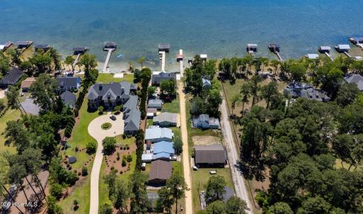 21-web-or-mls-DJI_0470-HDRRE