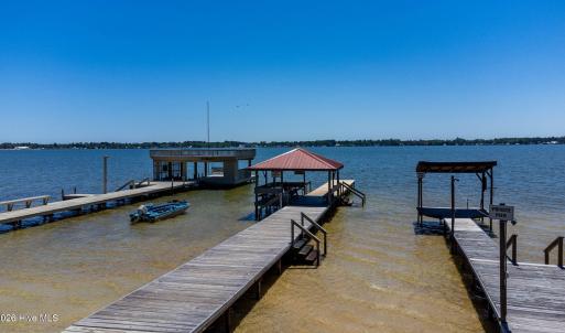 16-web-or-mls-DJI_0455-HDR