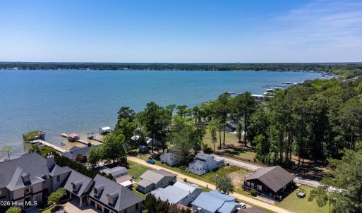 7-web-or-mls-DJI_0428-HDR