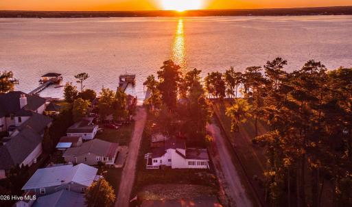 1-web-or-mls-DJI_0431-HDR SUNSET