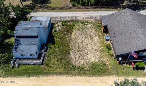 6-web-or-mls-DJI_0425-HDRRE