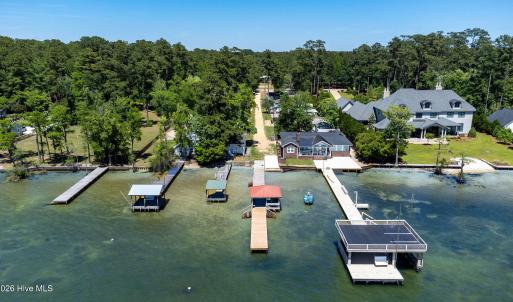 12-web-or-mls-DJI_0443-HDR