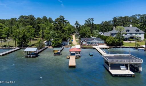 13-web-or-mls-DJI_0446-HDR